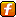 Add to Furl http://www.astrosbuzz.com